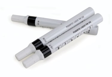 PurePanel Pigmented Lacquer Pen